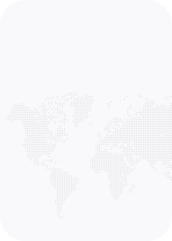 Countries have chosen WiziShop