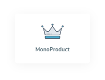 monoproduit