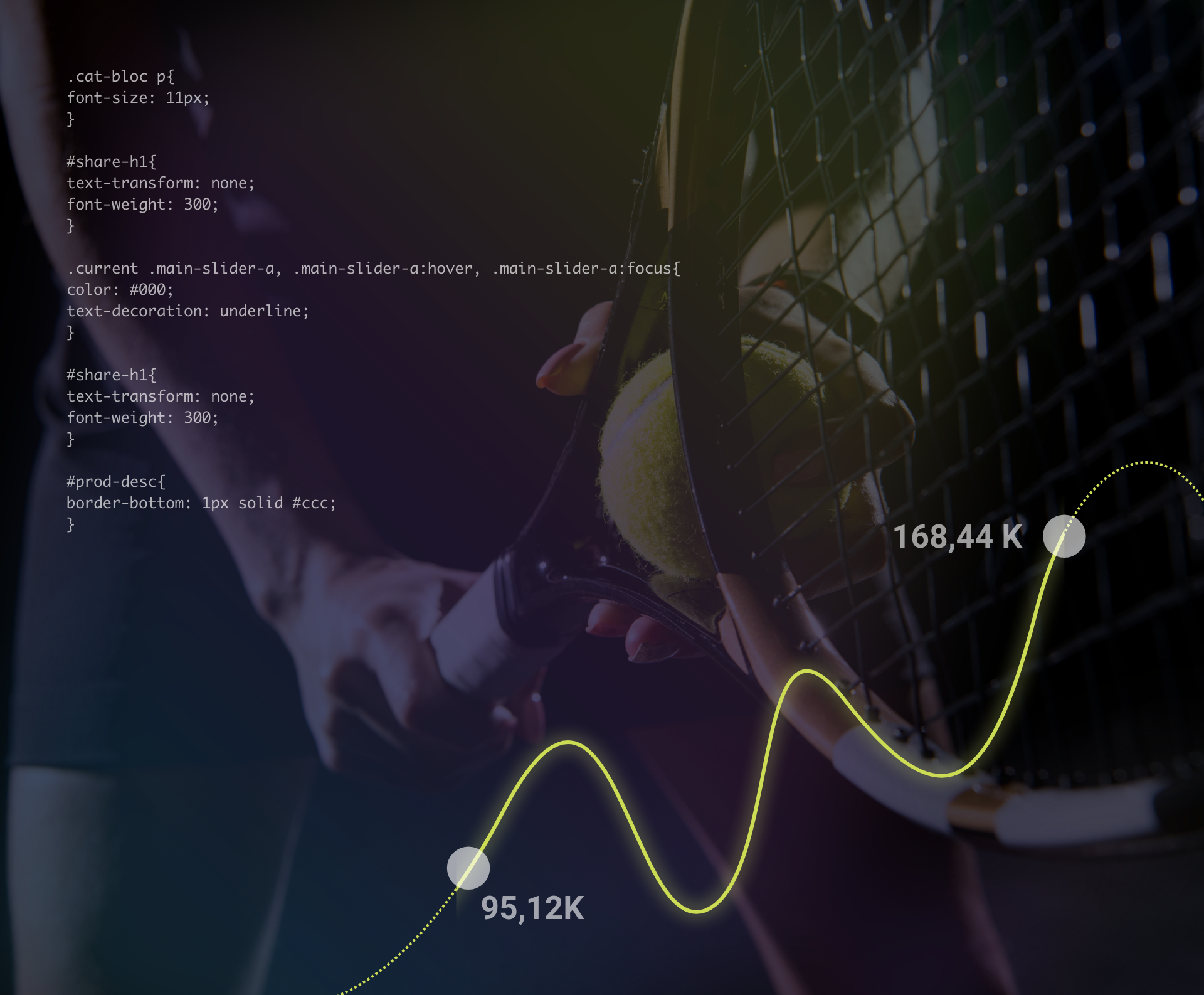 Background_Innovation