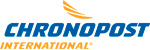 chronopost
