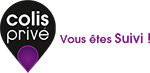 colisprive