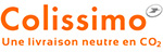 colissimo