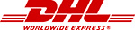 dhl