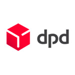 dpd