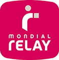 mondial-relay