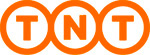 tnt