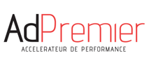 adpremier