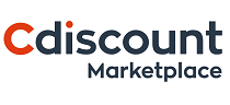 cdiscount