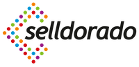 selldorado