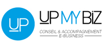 upmybiz