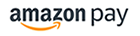 amazon pay