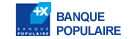 banque populaire