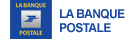 banque postale