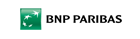bnp