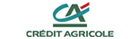 creditagricole