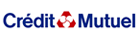 creditmutuel