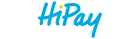 hipay