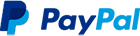 paypal