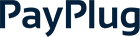 payplug