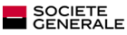 societegenerale
