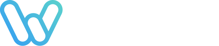 WiziShop