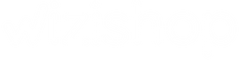 logo-small-white