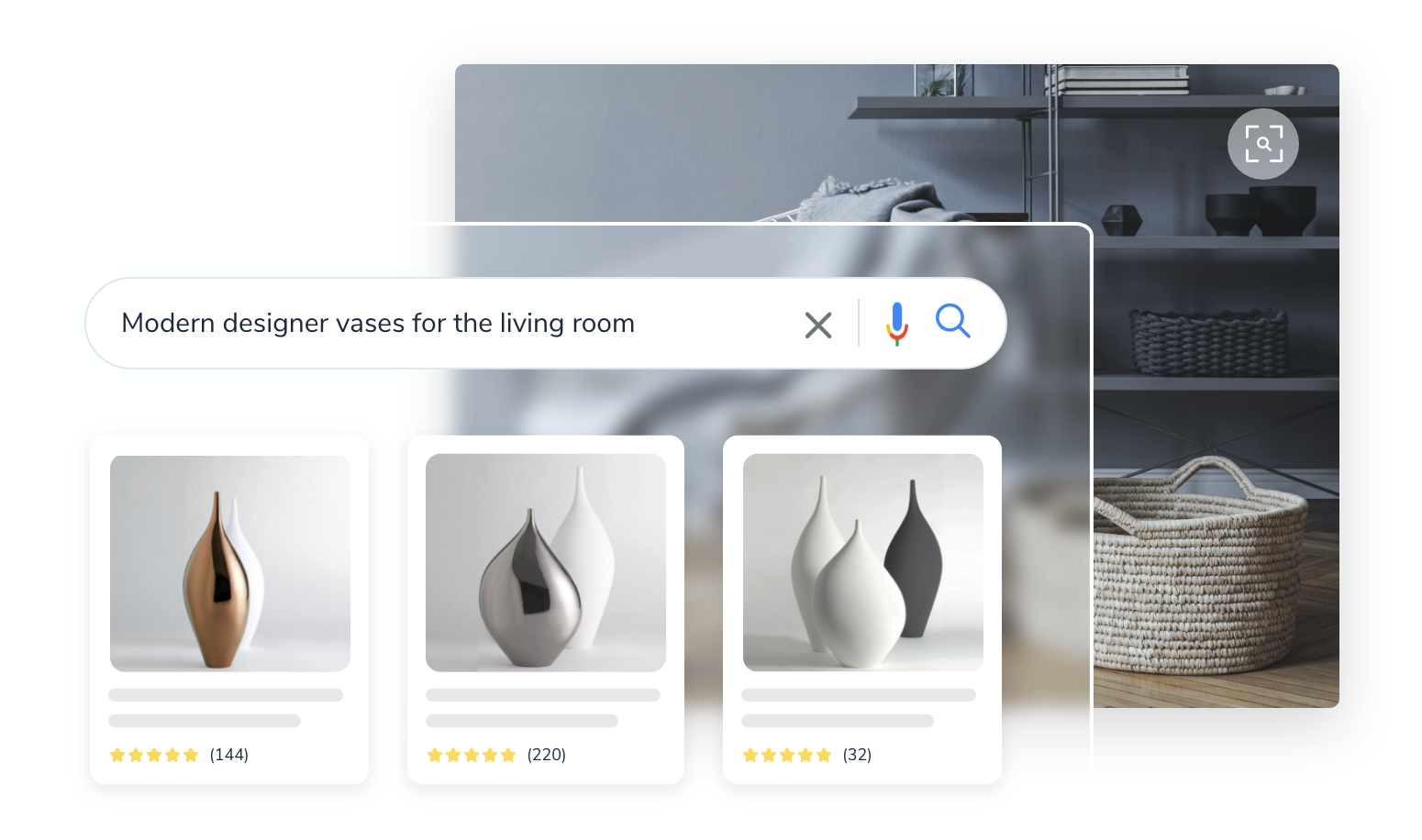 SEO at the heart of the solution