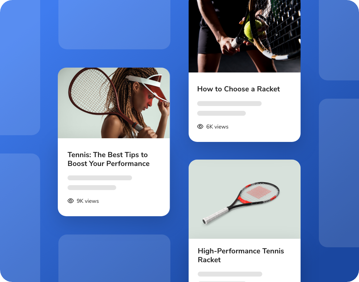 The formidable tool to boost your SEO